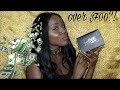 How I Saved Over $700; Doing My Nails 💅🏾
