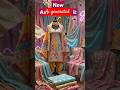 #trending #suit #online #punjabi#viral#lifeisbutadream #funny#ai