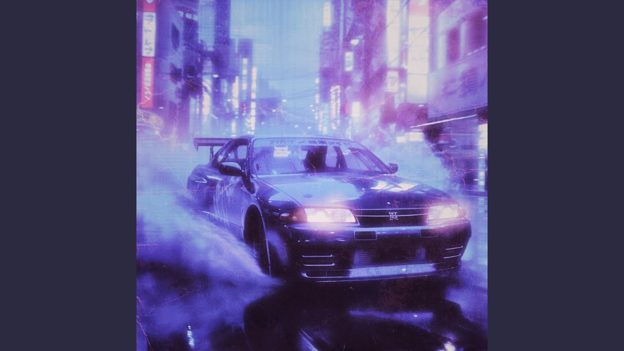 skyline - YouTube