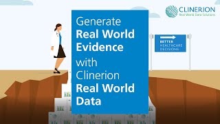 Famous Generate Real World Evidence with Clinerion Real World Data Wealth