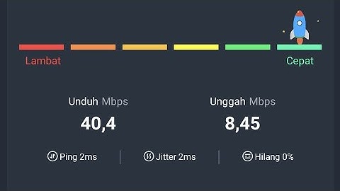 Cara membuat config opok telkomsel terbaru #opoktelkomsel #bugtelkomsel #200ok #speedmantap