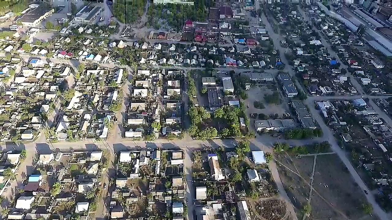 Парк в суровикино Парк в суровикино