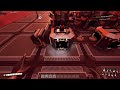 Satisfactory 1.2 Playthrough Ep01