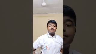 Yuvika 2024 Isro Vlog Part 2 Auto Dew 