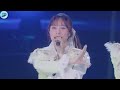 Juice=Juice BLOODY BULLET 甘えんな 盛れ!ミ・アモーレ ダイジェスト 2026 春