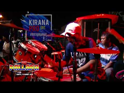 Video Janji Terakhir