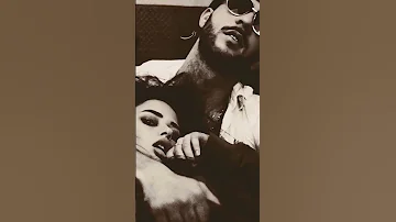ای شیرین جانم دل توره کی برده اجمل افغانی Tiktok Totalgaming ترکیه 