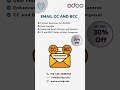 #bestodoodevelopmentcompany #bestodooerpconsultant #erisp #odooapp #odoocommunity #odoocompany