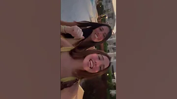 أخويا دة رنا رئيس أحمد سعد 