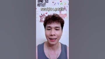 Test api rồi có cần test giao diện không