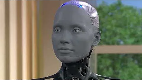 Top 20 Advanced Humanoid Robots of 2025: The Future of Robotics is Here!