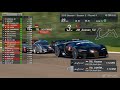 Top 5 Moments - EMEA Region Nations Cup: S2, R4 - 2018 FIA Certified GT Championship