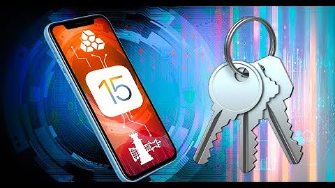 Elcomsoft iOS Forensic Toolkit 8 Beta 2. Как пользоваться?