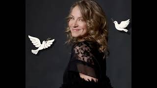 Happy Birthday to JOAN OSBORNE