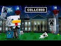 BELLAFACCIA FA ADOTTARE SUO FIGLIO AD UNA FAMIGLIA CATTIVA E LO ABBANDONA!!😭 - MINECRAFT ITA