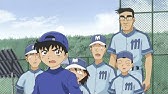 メジャー 第1シリーズ Season 1 Youtube メジャー 第1シリーズ Season 1 Youtube