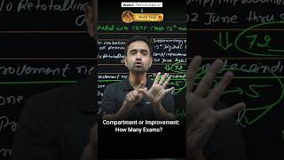 NIOS vs CBSE forJEE 2027|Can You Shift to NIOS? Complete Truth About 75% Criteria by ABJ Sir#abjsir