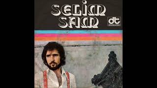 Ah Şu Kadinlar - Seli̇m Sam