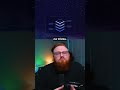 Free AI Presentation Tool That Actually Works #ai #productivity #tools