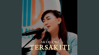 Download Lagu TERSAKITI MP3