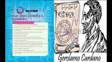 Real & Complex Numbers – Class IX Unit 1 Full Guide + Exam Prep