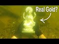 I found a rare statue underwater while searching drained river vr180 river treasure