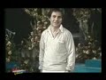 Theo Diepenbrock - Oh Darling (I kiss you te pletter)