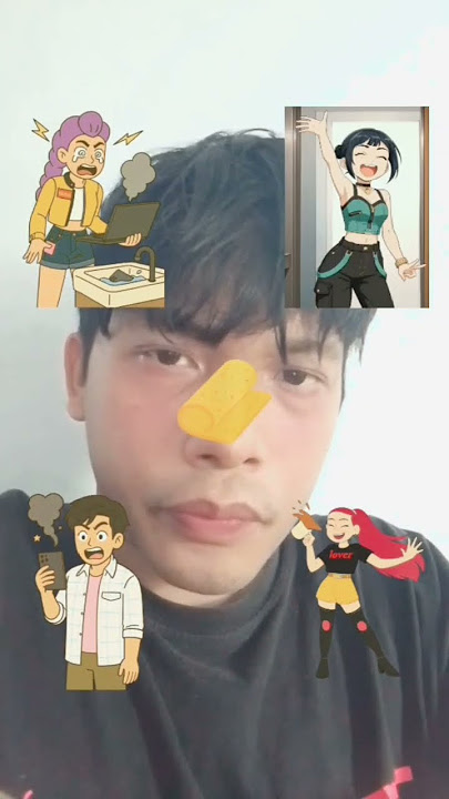 #ayeshavilla