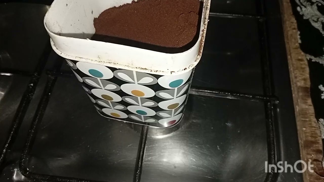 الحمد لله رزق على ربي مزيا مجاش في يد العبد