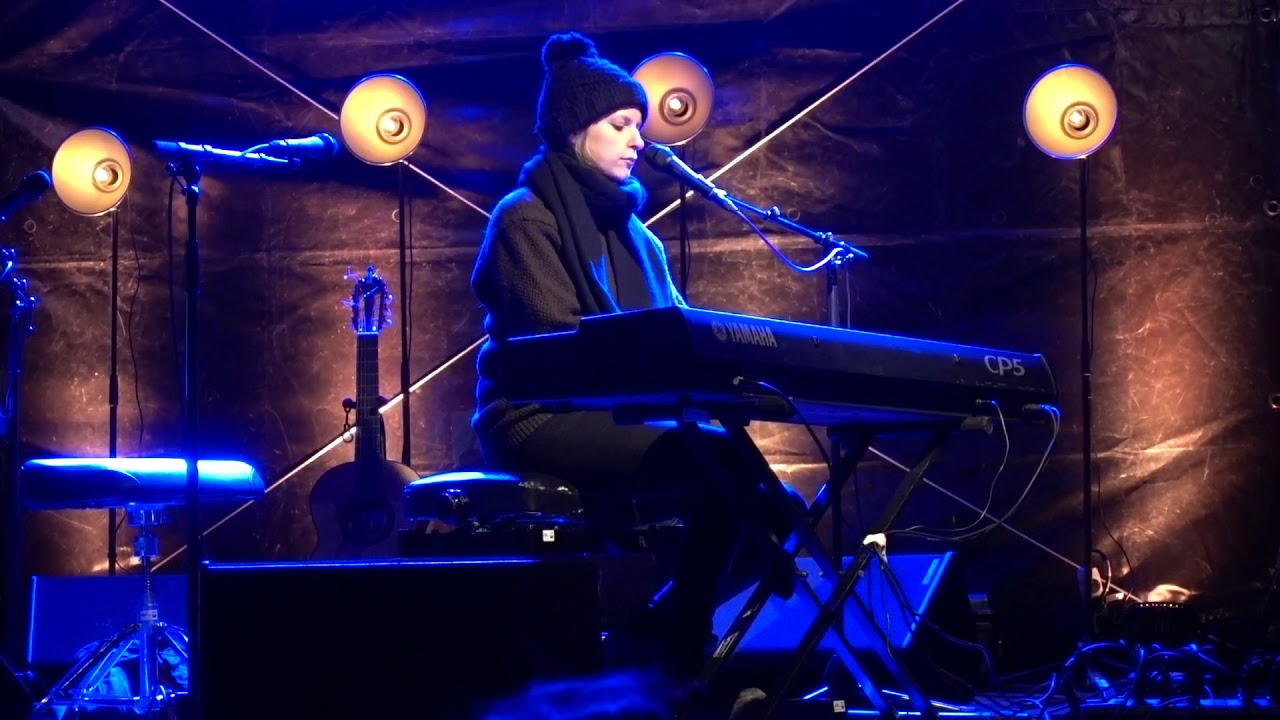 Lyrics Story Sundfør Bedtime Lyrics Story Sundfør Bedtime