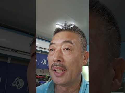 싱싱회포차
