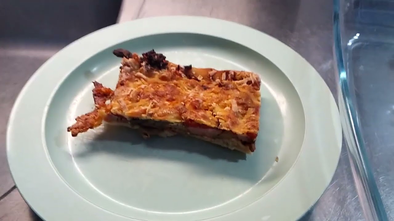 lohi kroisantit savustetuna pääsiäisen erikois perinne ruokaa