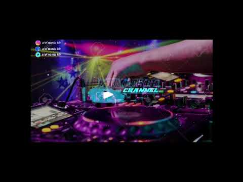 DJ .MEME-BAWA PETI (full version)