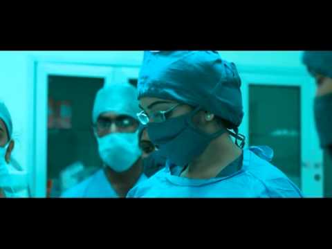 22 Female Kottayam - All Songs Lyrics & Videos