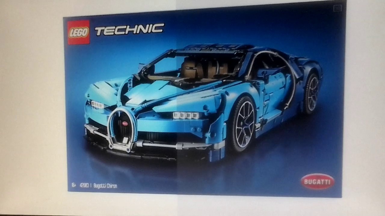 Bugatti инструкция