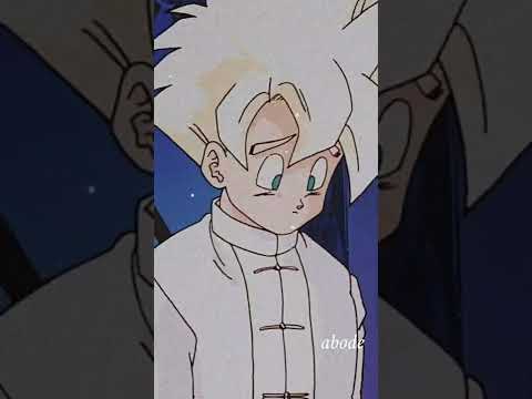 تصميم غوهان فخم جدا