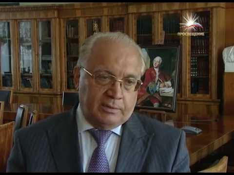 Слушать песни садовничего. Слушать песни садовничего. Ректор мгу ломоносова. Слушать песни садовничего. Слушать песни садовничего.