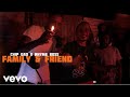 Chip gad  family and friends official ft rhyme boss
