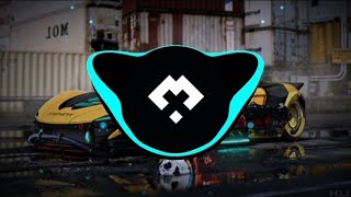 Nightcore - Thunder - Gabry Ponte, LUM!X, Prezioso | Tik Tok | Bass Boosted