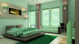 Home pant colour idea || screenshot 5