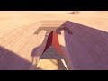 surf_me WR. Surfed by Caff.