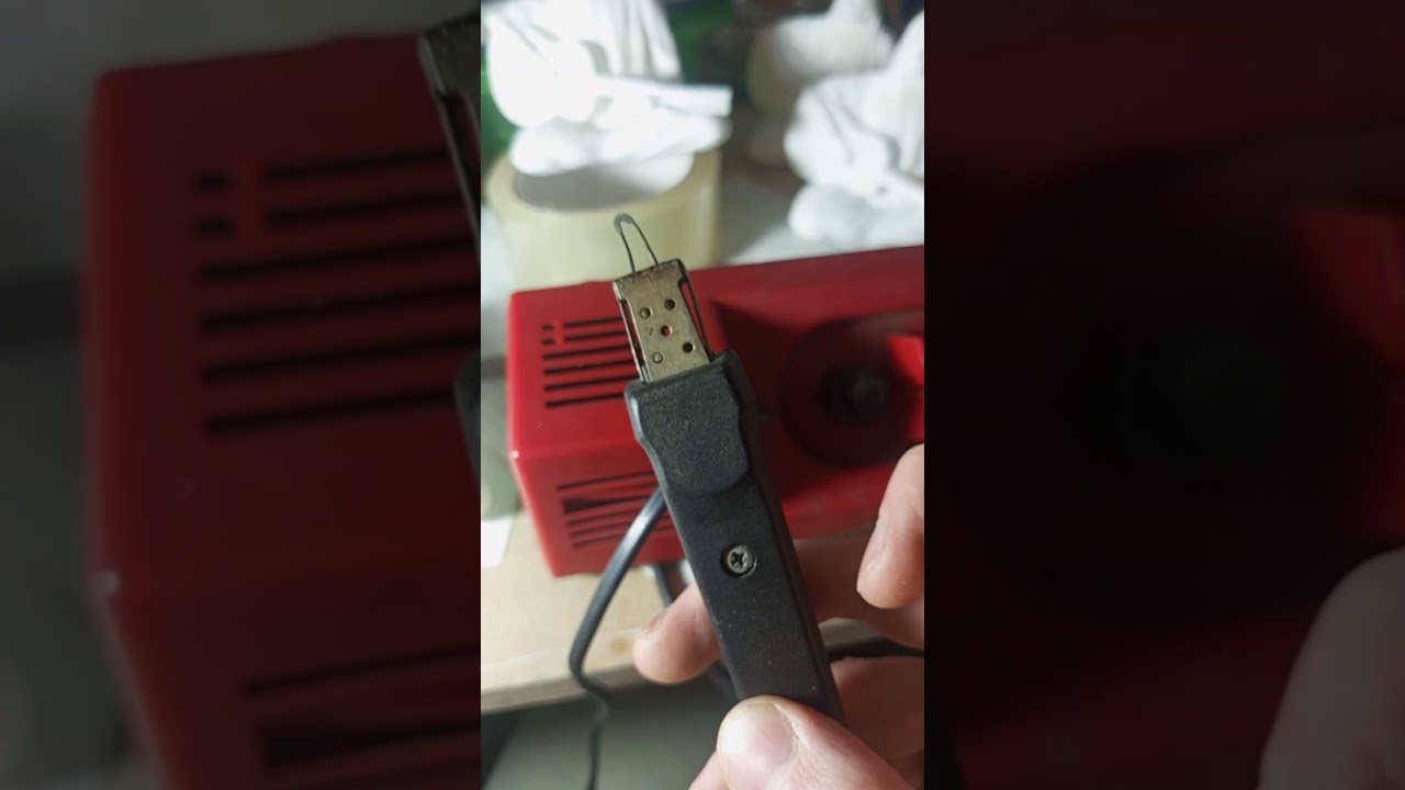 Как обрабатывать пластик PLA? Мой лайфхак😉