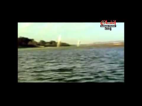 احمد المصطفى لي غرام واماني