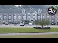 Country Inn &amp; Suites by Radisson, Tuscaloosa, AL | Tuscaloosa (AL), United States | Hotel Review 🏨