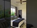 Alquiler - Casa 5 ambientes en Tortugas Country Club
