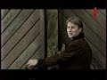 Анонсы и реклама Перец 23 10 2011 3 Анонсы и реклама Перец 23 10 2011 3