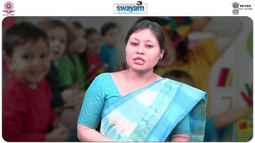 Module 24 Video 2   Self learning video School Counseling - Evaluative Skills