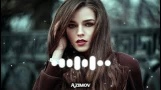 Azimov ringtone deep breaths ringtone bgm ringtone