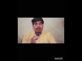 “सच क्या है?”#musahar #reels #viral #india #truth #bihar #shorts #explore #viralvideo