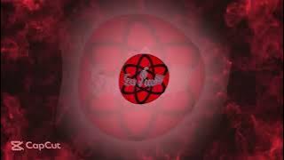 DJ DONT WATCH CRY sound BREWOK audio REMIX